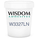 Wisdom W3327LN Wizbond Water Based Adhesive