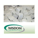 Wisdom Adhesives WA21 Metallocene Hot Melt for Packaging