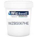 Wisdom WZBS067HE Wizbond II Water Based Adhesive